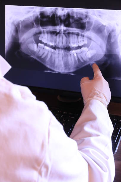 Best Emergency Dentist for Special Needs Patients in Bushland, TX
