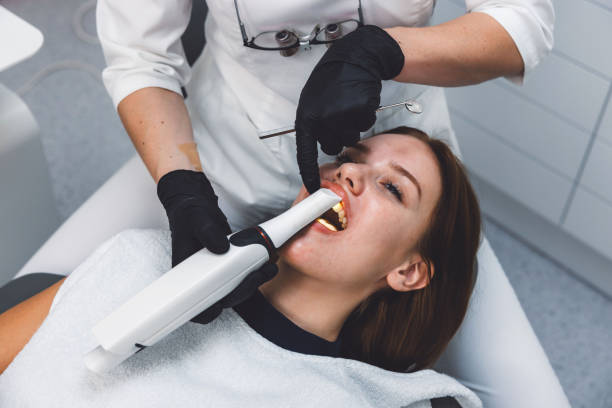 Best Emergency Dentist for Lost Fillings or Crowns in Bushland, TX