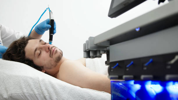 Best Broken or Cracked Tooth Emergency Dentist in Bushland, TX